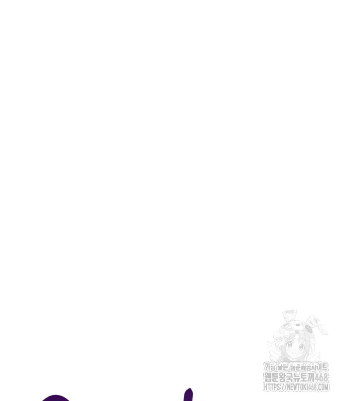 1744959820_42795102174871.jpg