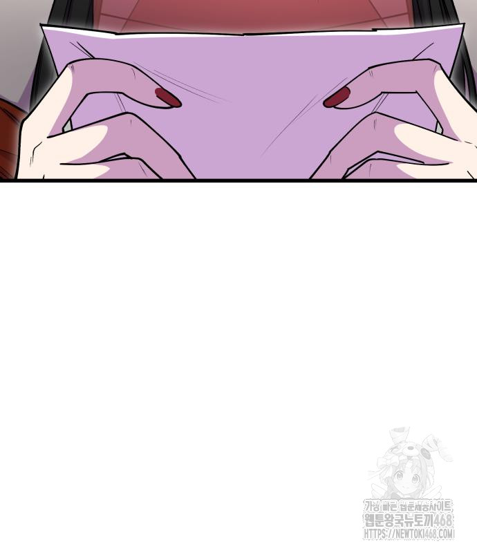 1744960123_50767380604318.jpg