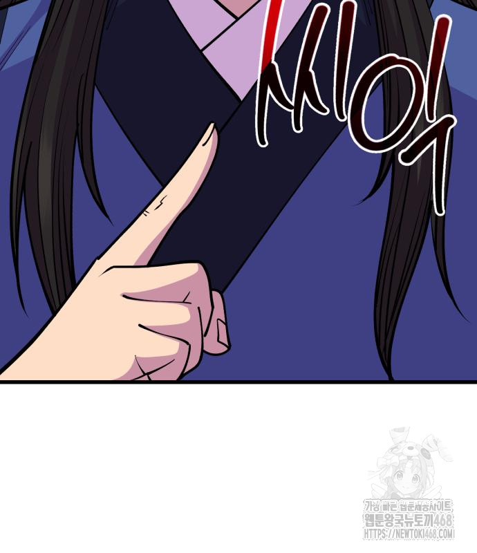 1744959809_21416578524503.jpg