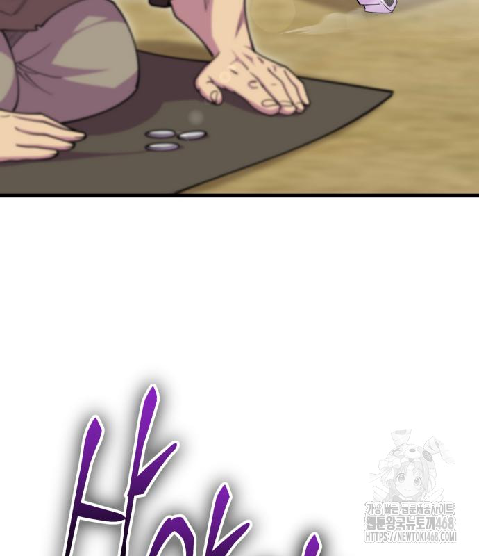 1744959977_13724693687509.jpg