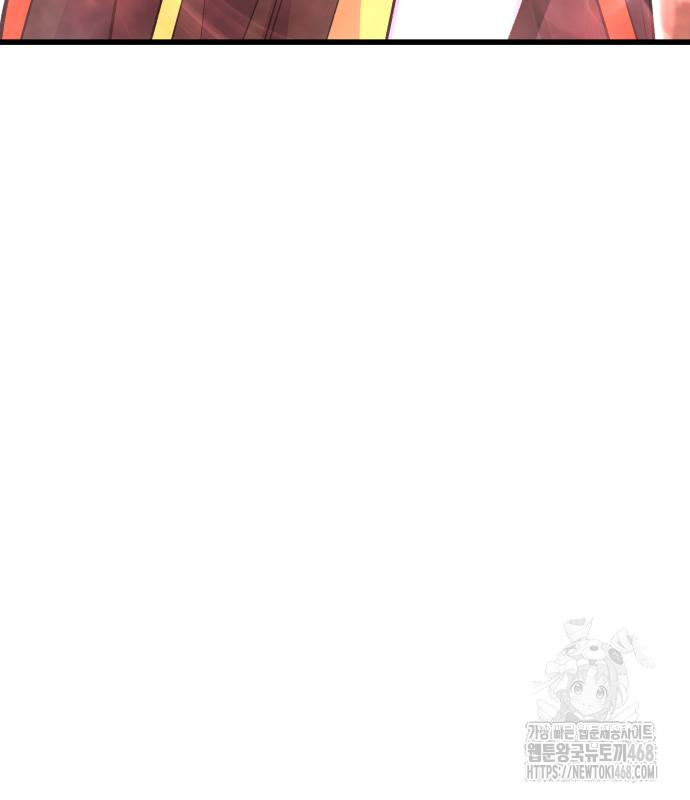 1744960142_57413238383646.jpg