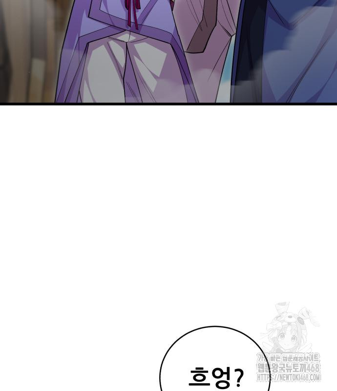 1744959642_86633324216062.jpg