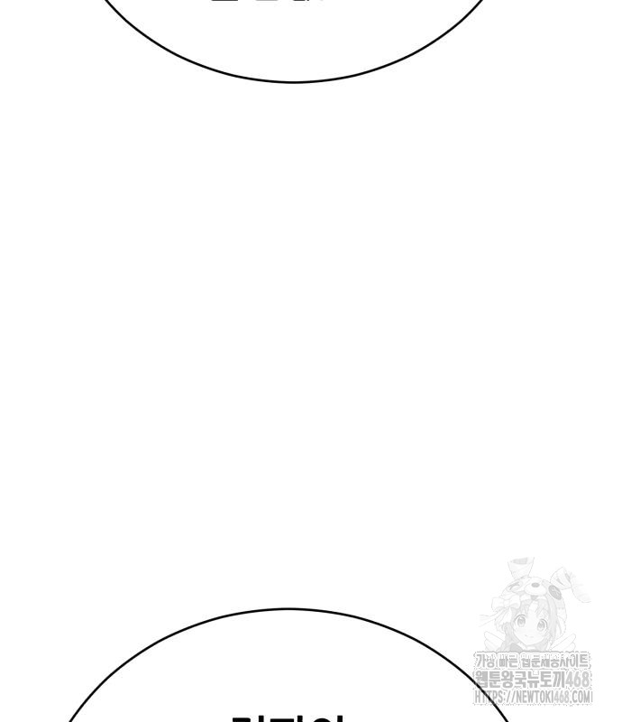1744959715_67125336646267.jpg