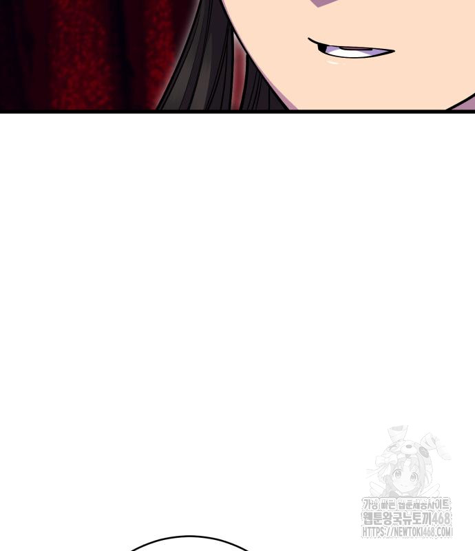 1744959701_66480941962561.jpg