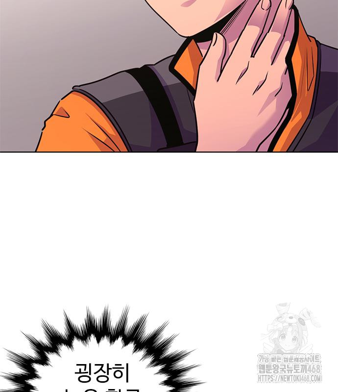 1744959846_97546112992712.jpg