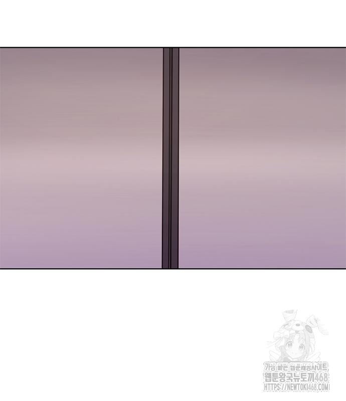 1744959915_36248523929575.jpg