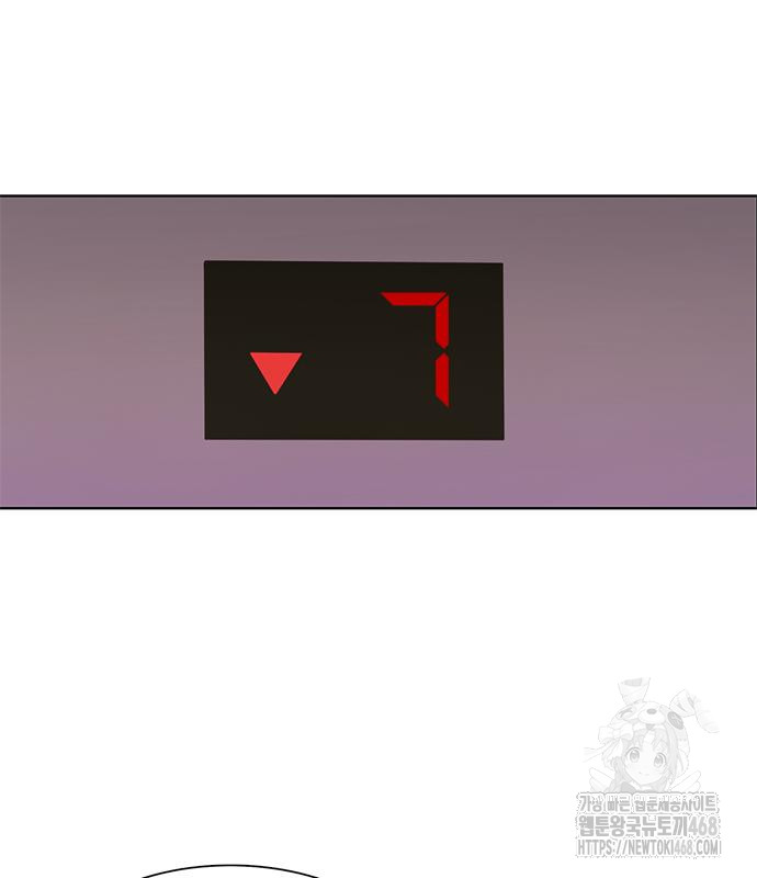 1744959918_23618670665305.jpg