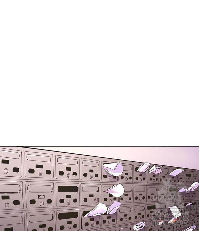 1744959961_64863933465710.jpg