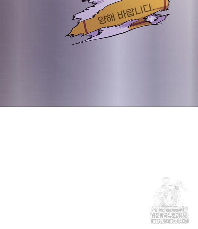 1744959934_56765432555918.jpg