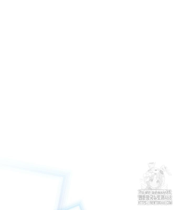 1744959735_62143351350061.jpg