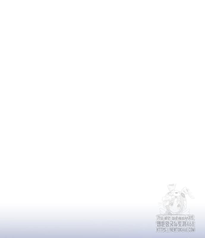 1744959896_88623184943447.jpg