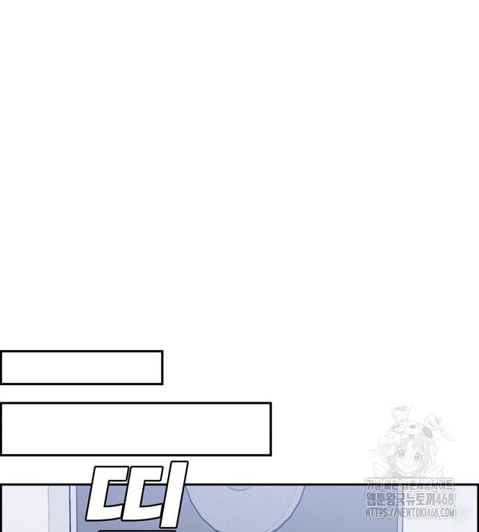 1744959797_58956620480564.jpg