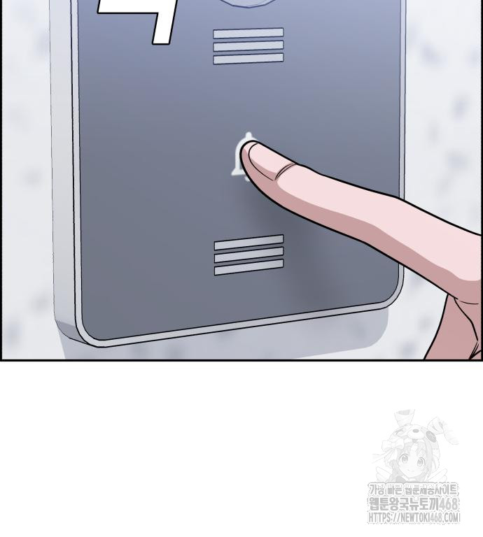 1744959800_42068376949276.jpg