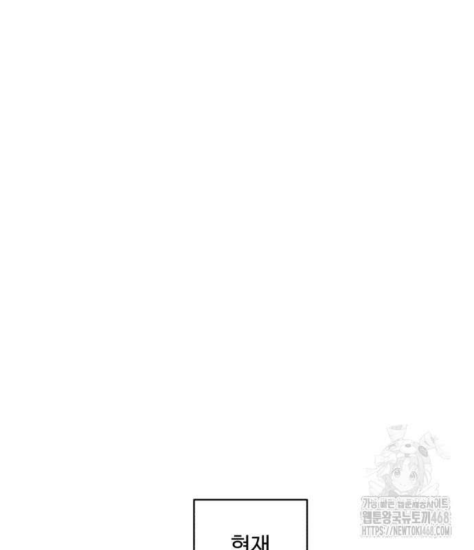 1744959740_12801493908506.jpg