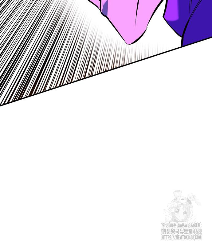 1744960308_74832637047283.jpg