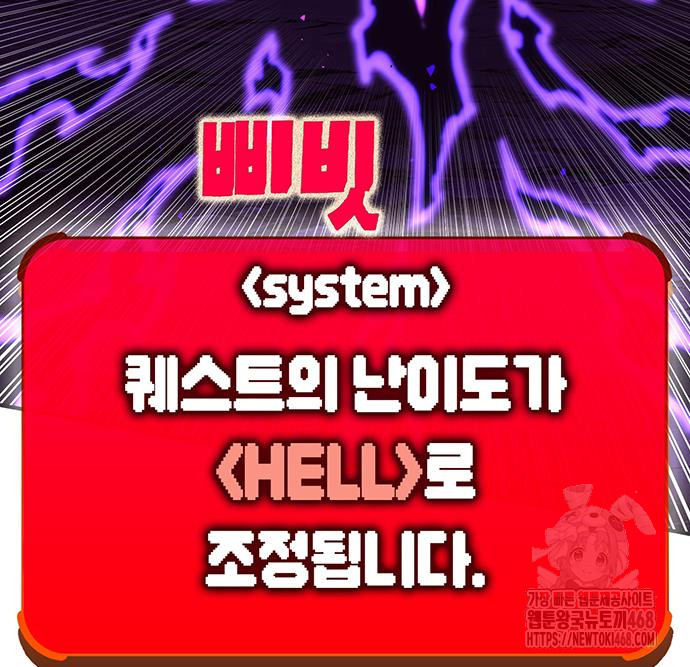 1744960400_50484554272407.jpg