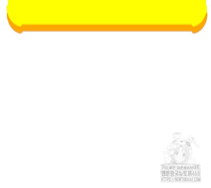 1744960140_89408406313429.jpg