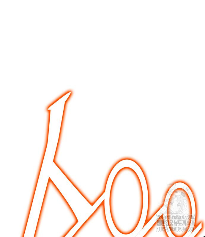 1744960312_87284015104679.jpg