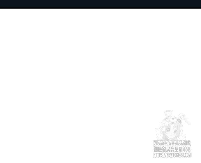 1744960471_67305014957759.jpg