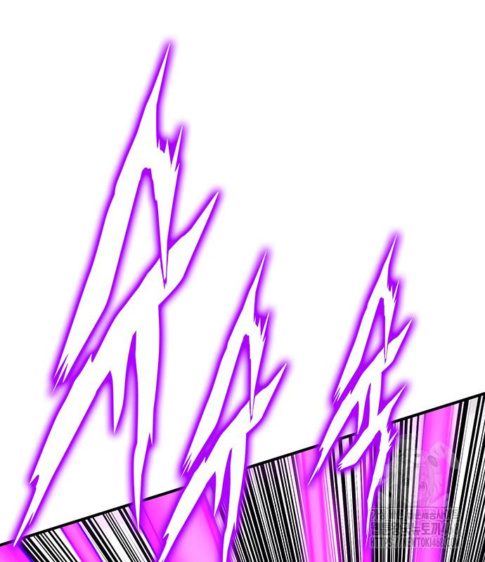 1744959985_50990711086505.jpg