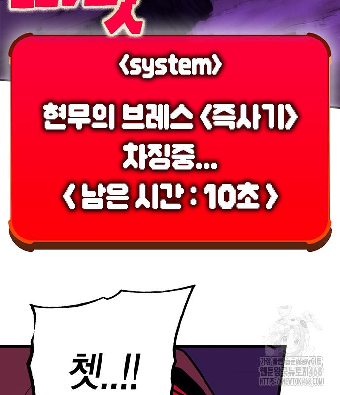 1744959877_33262109199169.jpg