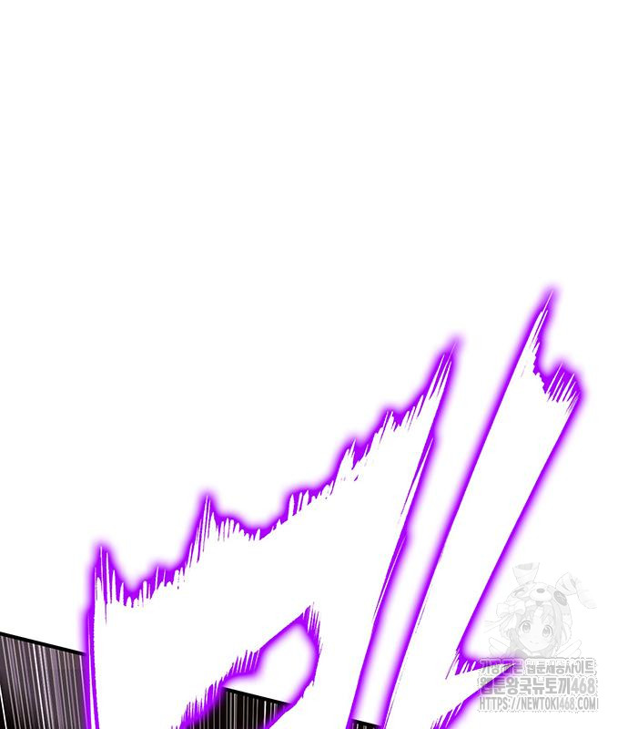 1744960086_45600363844841.jpg