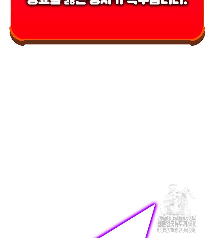 1744960384_39400831680223.jpg