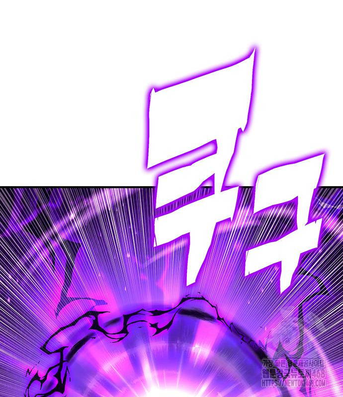 1744960026_94931862203691.jpg