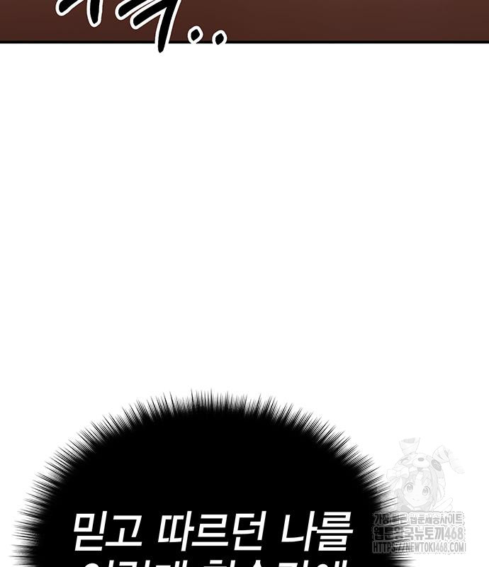 1744960437_15145373318698.jpg