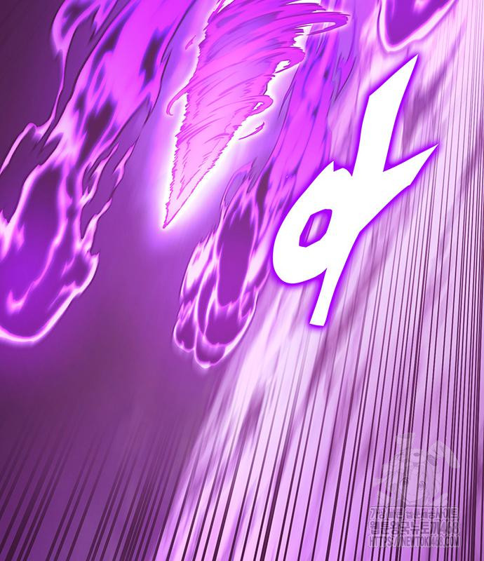 1744959785_65267209195754.jpg