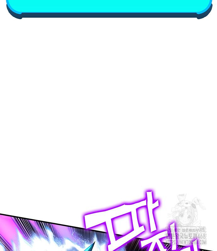 1744959999_47006572606404.jpg