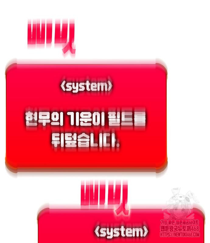 1744959669_85435498463120.jpg