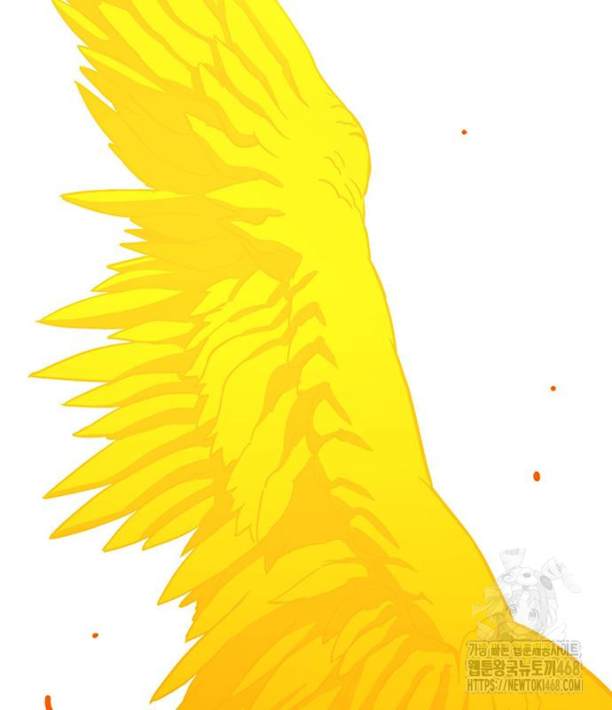 1744960080_65338805352788.jpg