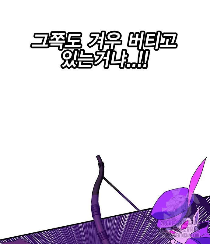 1744959898_79185593559486.jpg
