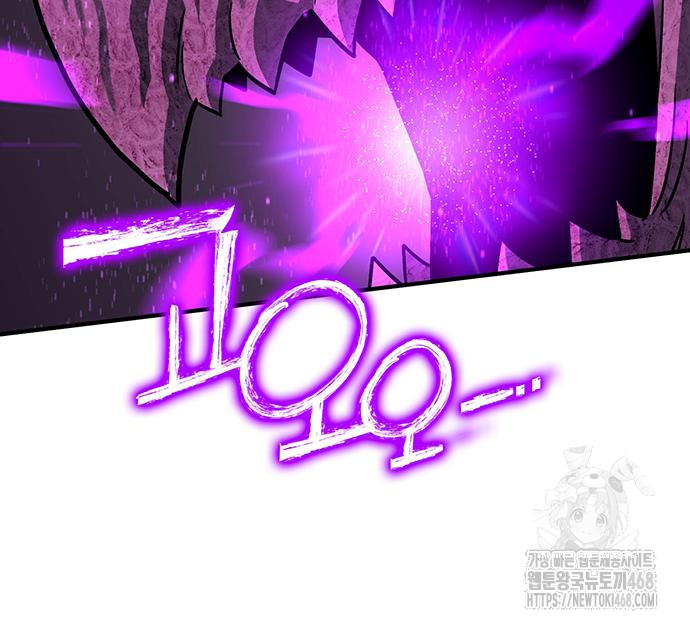 1744959866_13792109259588.jpg