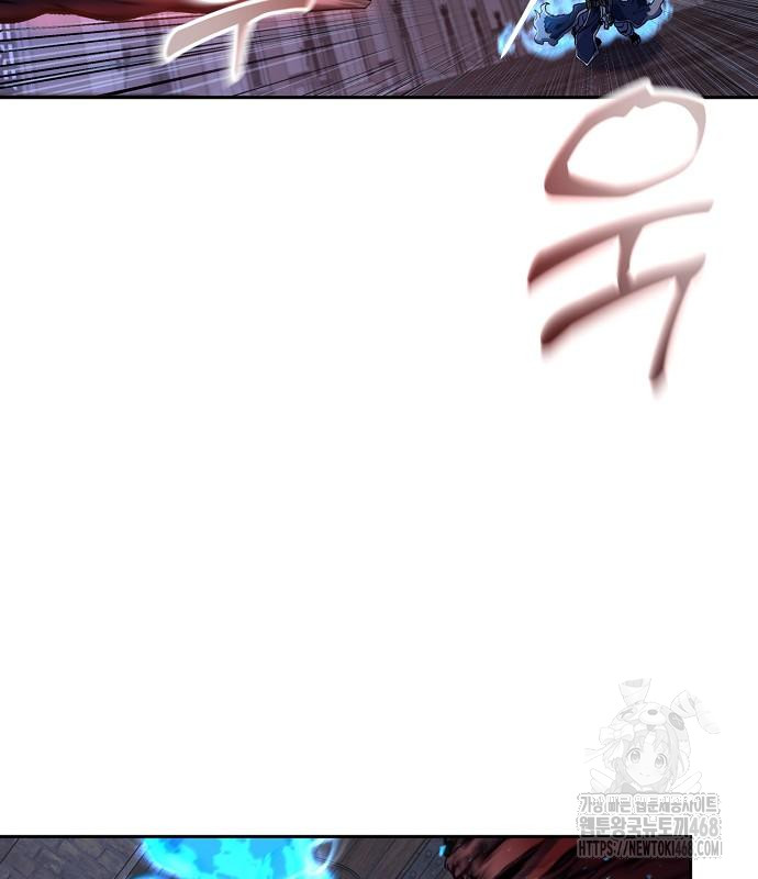 1744959927_92843347468350.jpg