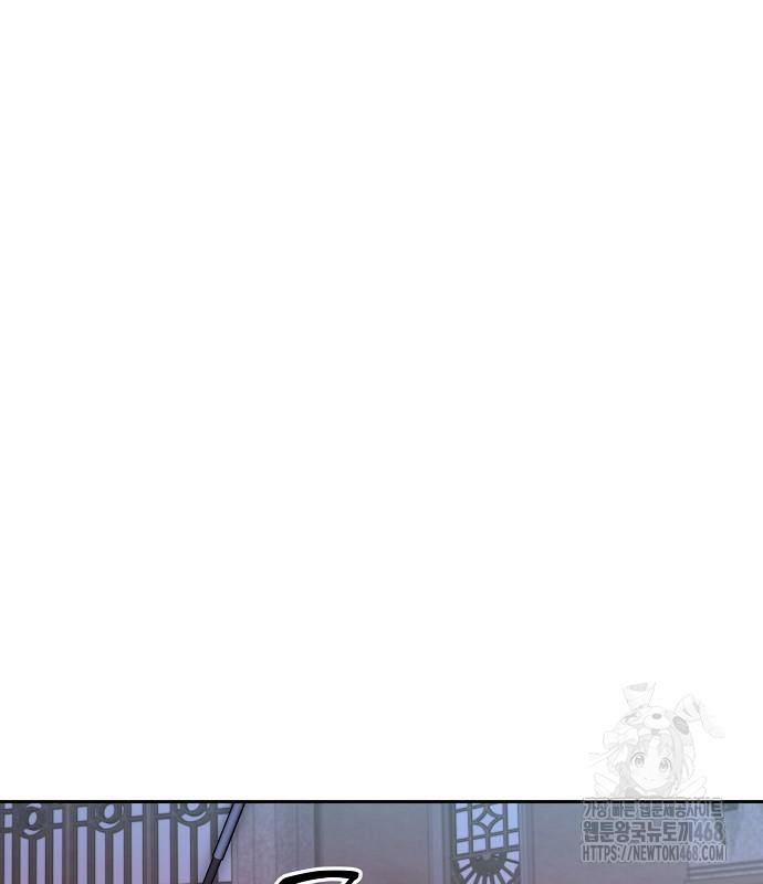 1744959679_53730620637902.jpg