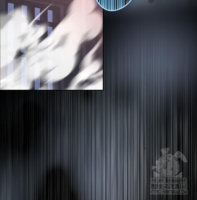 1744959767_88877286881935.jpg