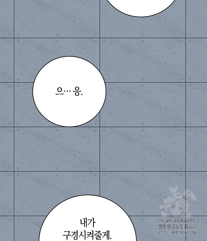 1744959924_45300144856838.jpg