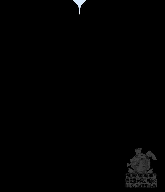 1744959674_33155957811778.jpg