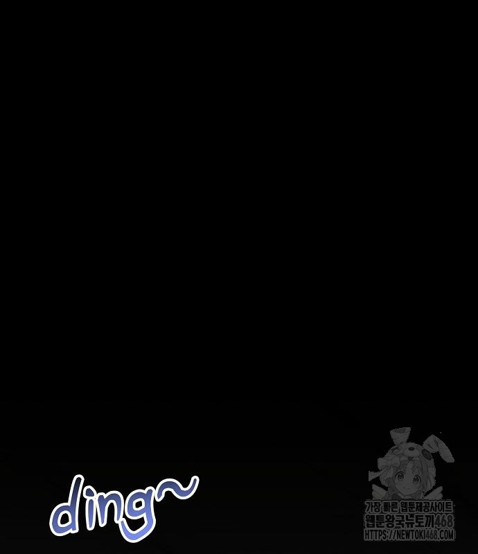 1744959676_30317399033432.jpg
