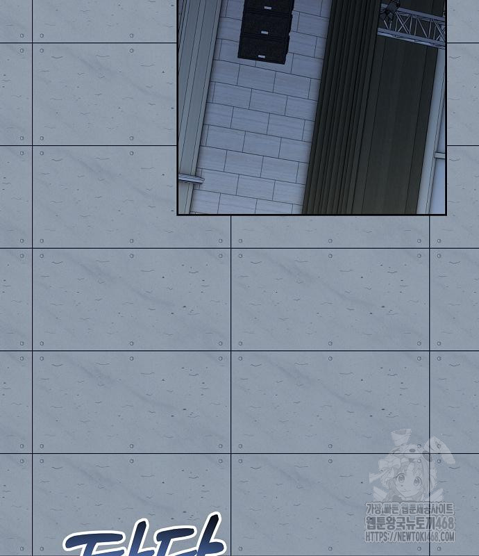 1744960013_22539239829116.jpg