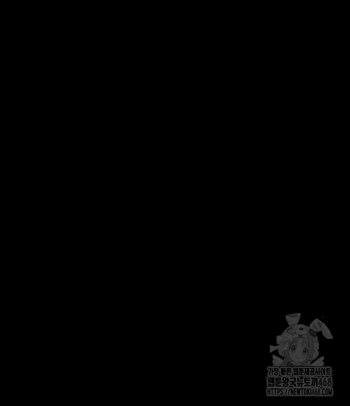 1744959852_32364627809952.jpg