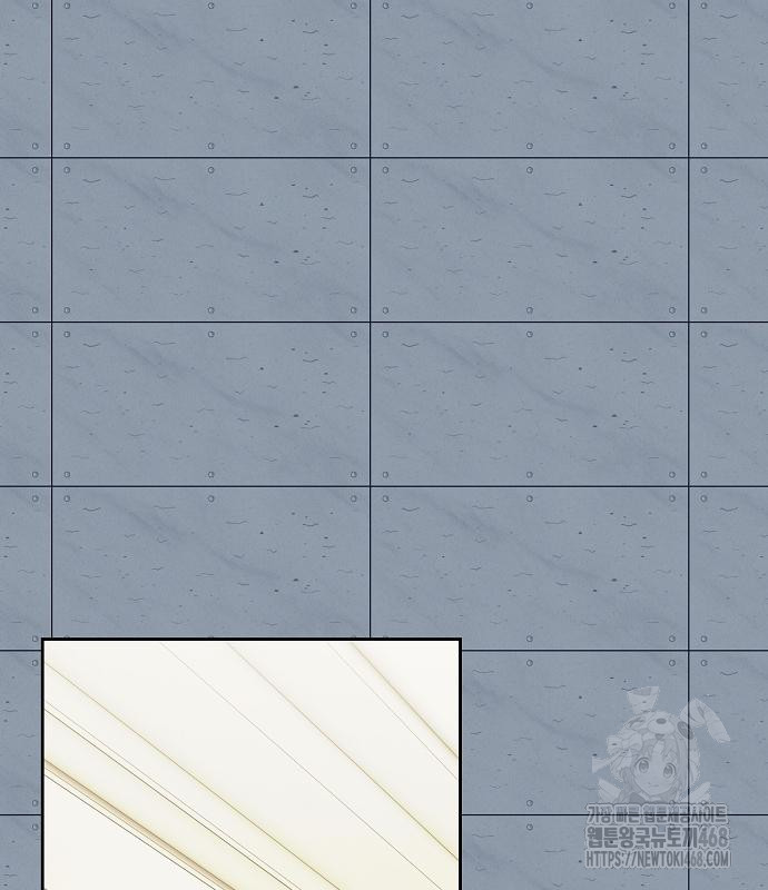 1744959814_85978415510949.jpg