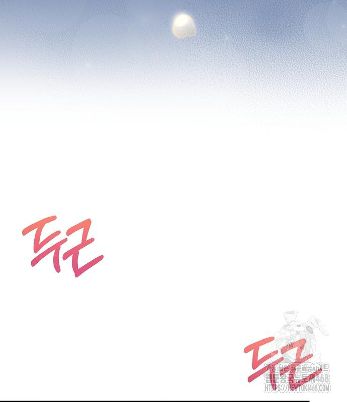 1744959695_76244403802558.jpg