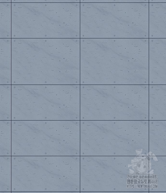 1744959812_15553928109899.jpg