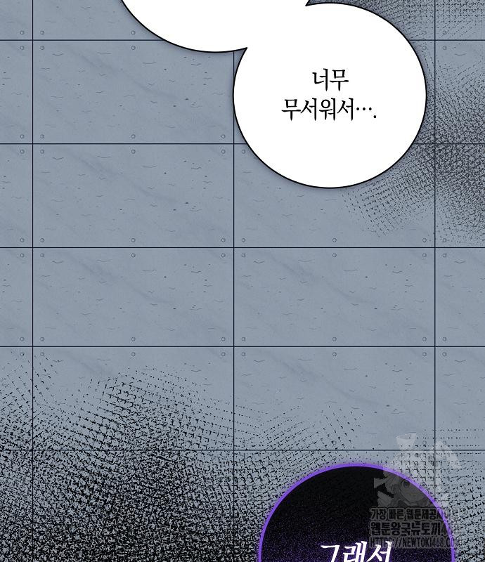 1744960078_28870165106536.jpg