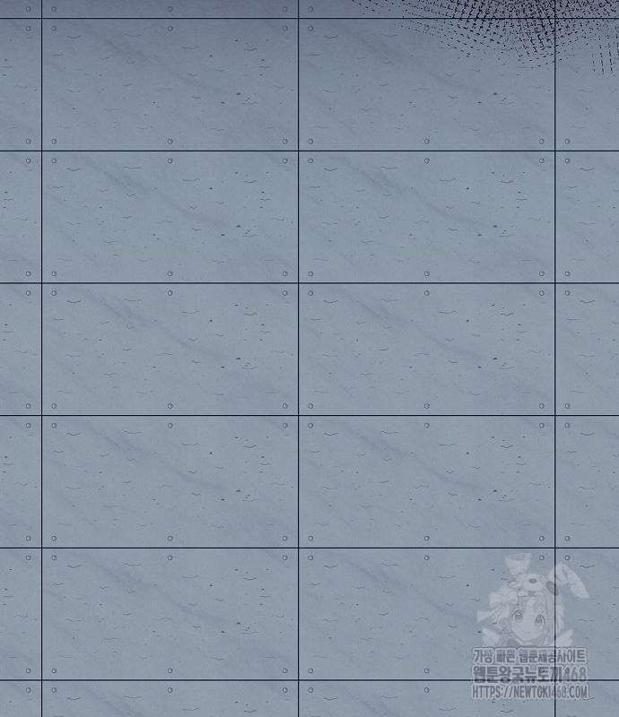 1744959882_98286923903171.jpg