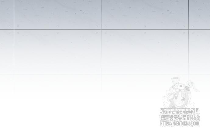 1744960225_51804625032663.jpg
