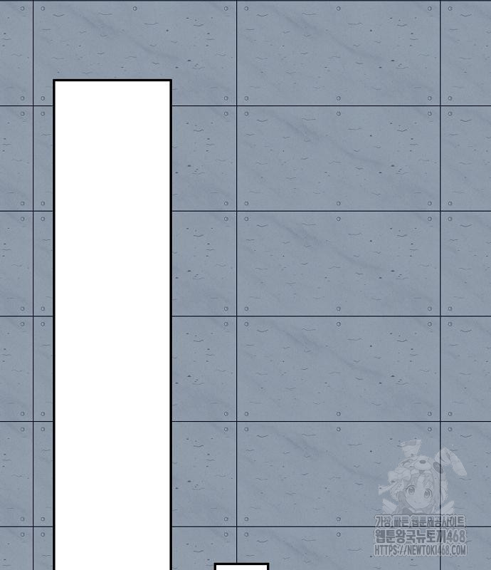 1744960182_11661127647309.jpg
